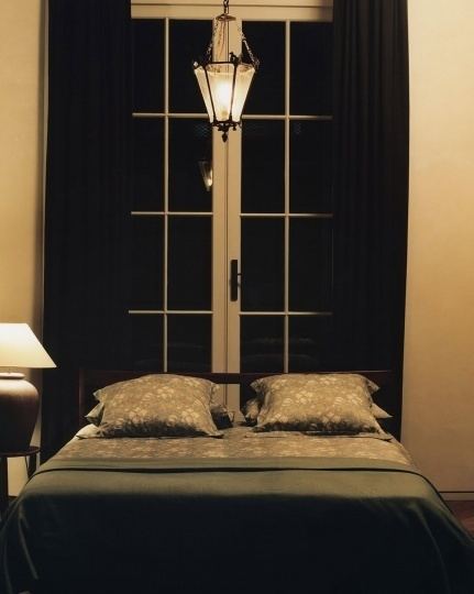 Zara Home и Morris & Co выпустили совместную коллекцию декора