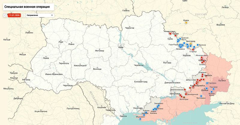 Зеленский обратился с тревожными новостями к украинцам