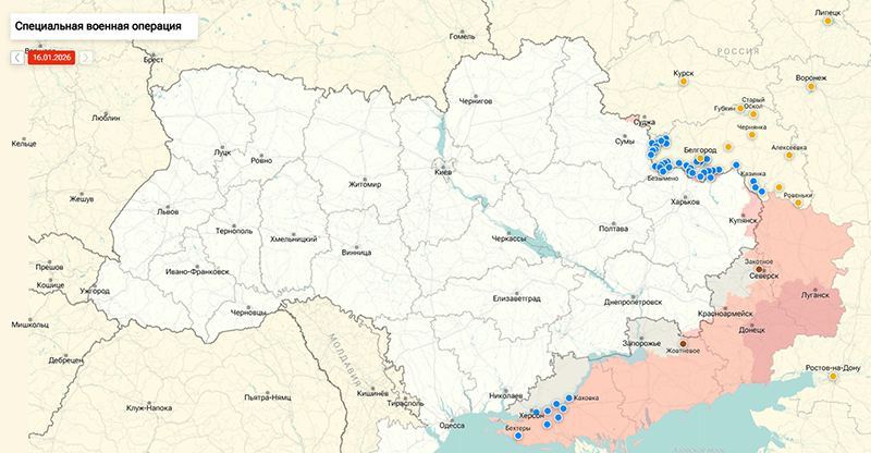 Зеленский сделал экстренное заявление, обратившись к украинцам