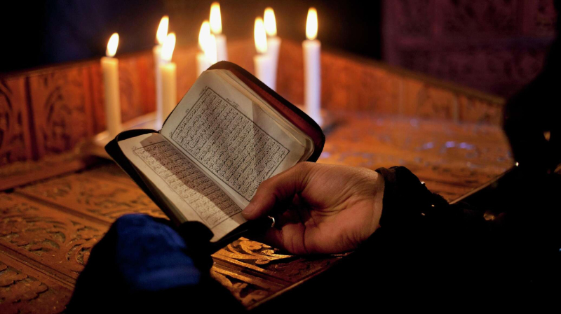 Женщину посчитали мертвой и чуть не похоронили в ее же день рождения