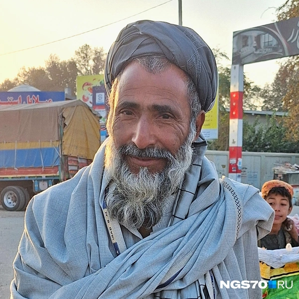 «Женщины не носят паранджу»: путешественник объехал весь Афганистан и развеял популярные мифы