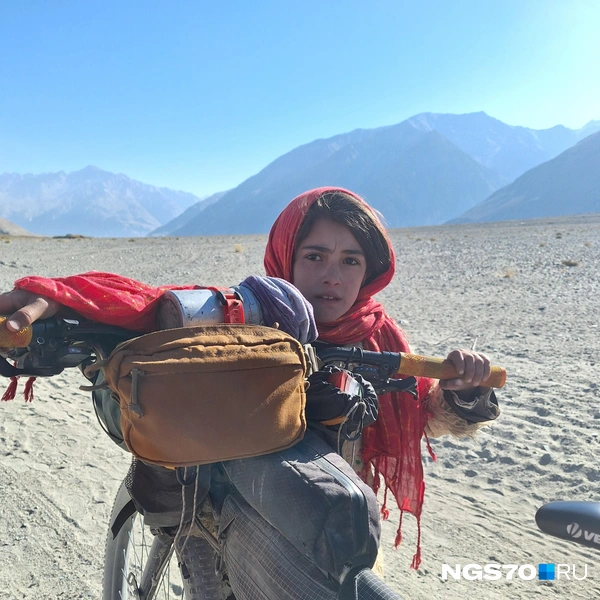 «Женщины не носят паранджу»: путешественник объехал весь Афганистан и развеял популярные мифы