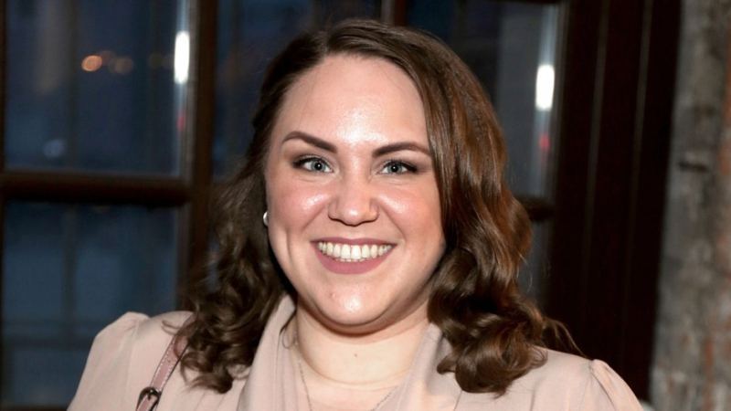 Ксения Корнева