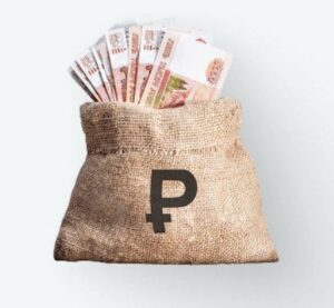 Как получить займ с плохой кредитной историей в Москве: инструкция, лучшие МФО и важные советы