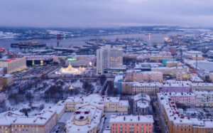 Арктическая ипотека: как взять кредит на жилье под 2% в 2026 году