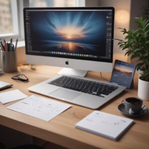 Описание сервиса по управлению подписками и снижению количества нежелательных писем