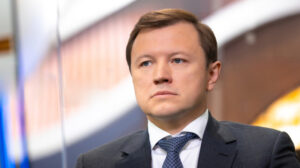 Ефимов: определился победитель торгов на право комплексного развития участков в бывшей промзоне Калошино