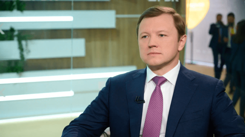 Ефимов: в районе Перово реорганизуют участок по программе КРТ