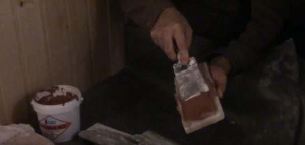 Гималайская соль для бани: для чего нужна, применение соли и полезные свойства