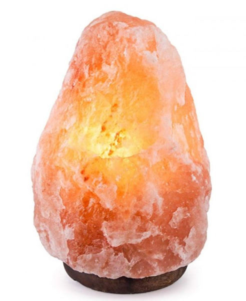 Гималайская соль для бани: для чего нужна, применение соли и полезные свойства