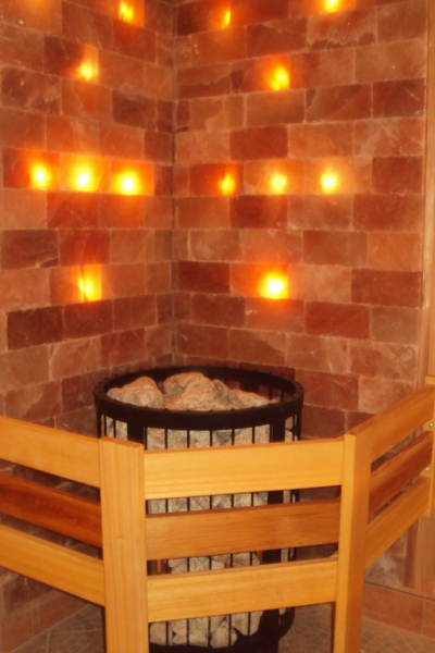 Гималайская соль для бани: для чего нужна, применение соли и полезные свойства