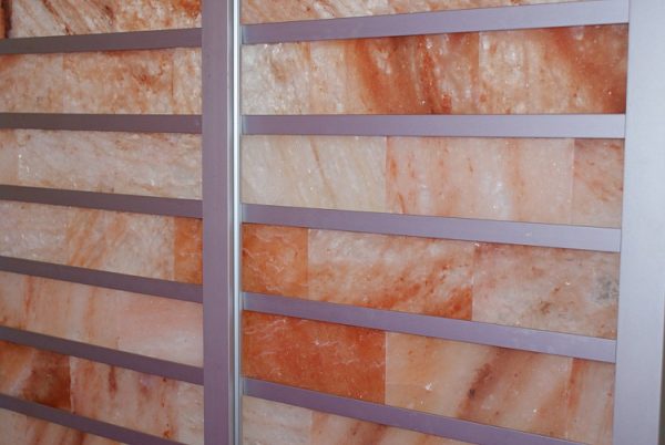 Гималайская соль для бани: для чего нужна, применение соли и полезные свойства