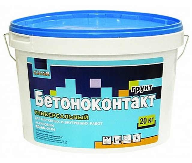 Гималайская соль для бани: для чего нужна, применение соли и полезные свойства
