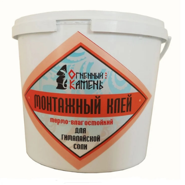 Гималайская соль для бани: для чего нужна, применение соли и полезные свойства