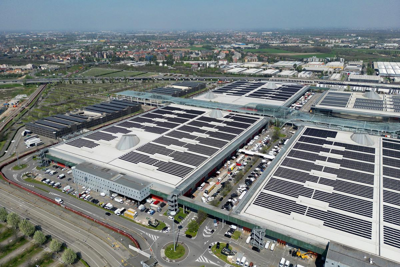 Какие объекты построили и реконструировали к зимней Олимпиаде — 2026