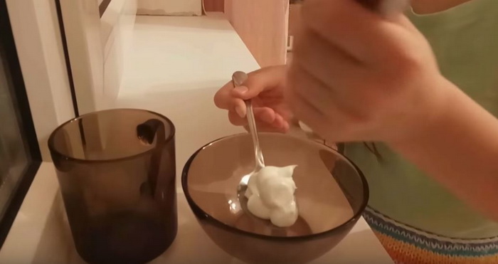 #Лучшедома: Ярко декорируем окна за копейки на длинных выходных