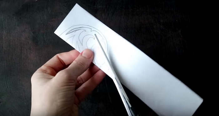 #Лучшедома: Ярко декорируем окна за копейки на длинных выходных