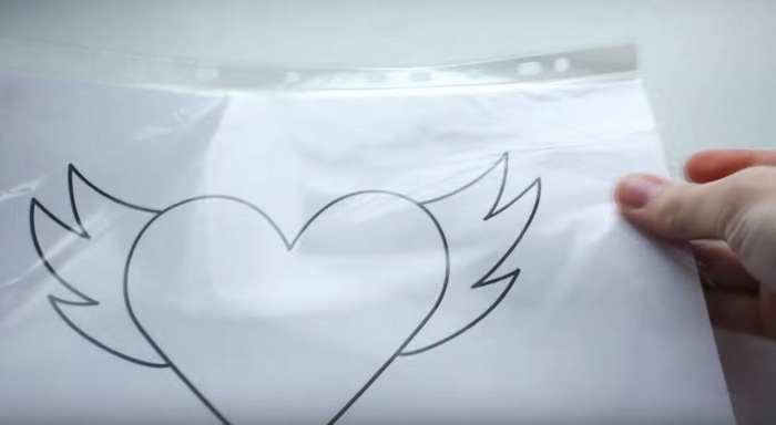 #Лучшедома: Ярко декорируем окна за копейки на длинных выходных