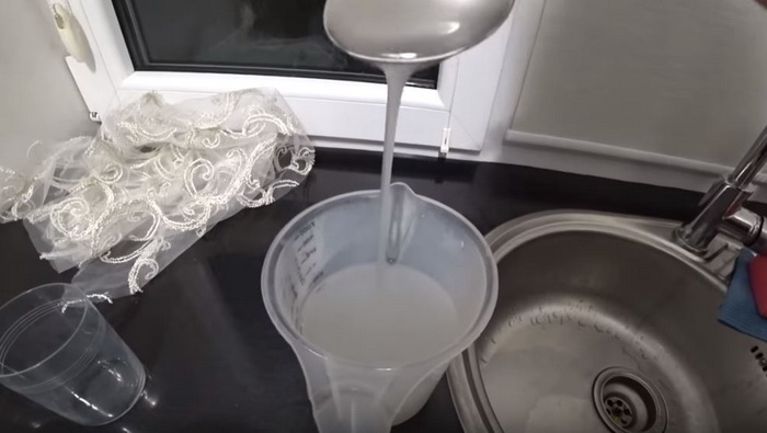 #Лучшедома: Ярко декорируем окна за копейки на длинных выходных