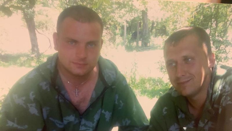 «Моё ранение обошлось врагу в  млн»: как Алексей Иванов стал самым «грамотным» офицером артдивизиона