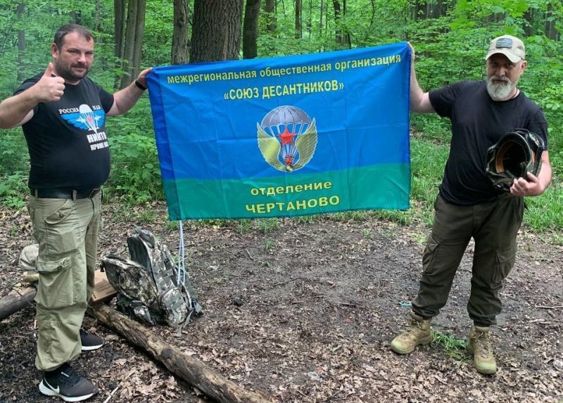 «Моё ранение обошлось врагу в  млн»: как Алексей Иванов стал самым «грамотным» офицером артдивизиона