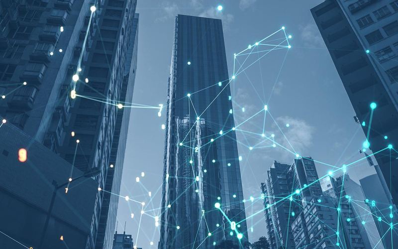 Нейросеть вычислила города с подешевевшими в январе новостройками