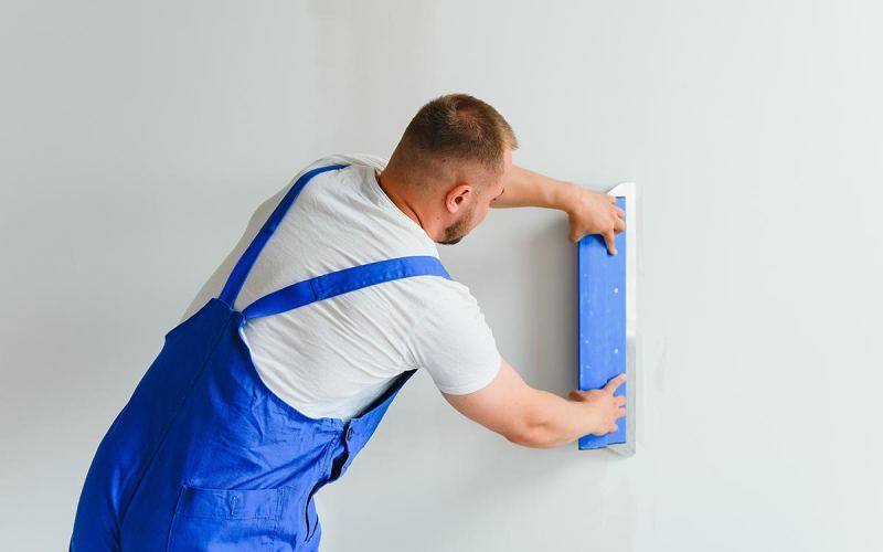 Отделка по ГОСТу: что даст покупателям и застройщикам новый стандарт