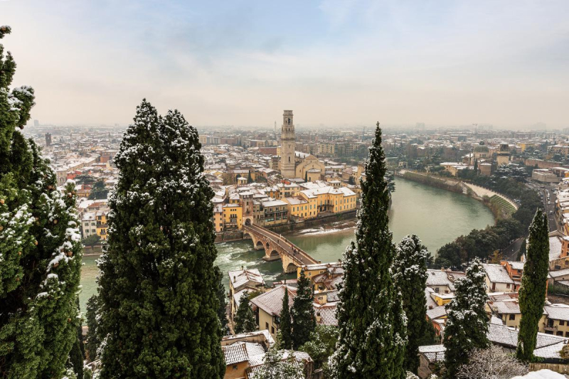 Первые рекорды: сколько стоит аренда жилья и отелей в городах
