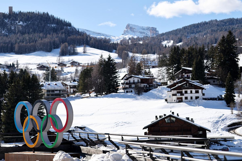 Первые рекорды: сколько стоит аренда жилья и отелей в городах