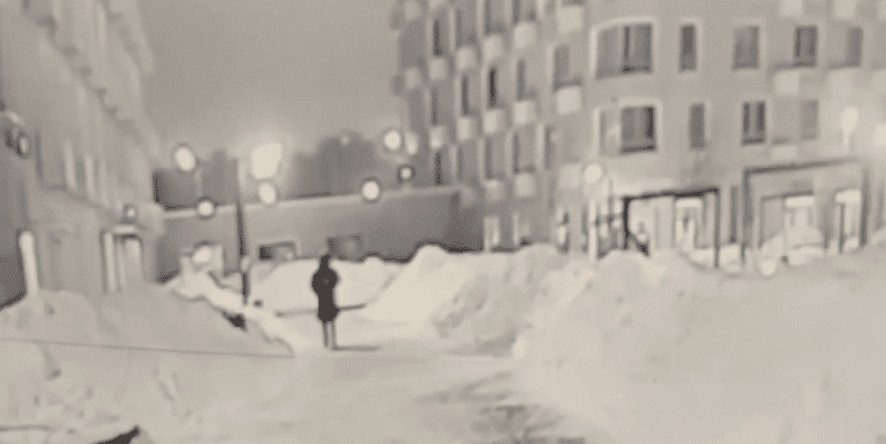 «По заданию спецслужб Украины»: что известно об исполнителе покушения на генерала ВС РФ Владимира Алексеева