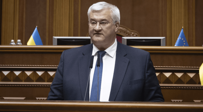 «По заданию спецслужб Украины»: что известно об исполнителе покушения на генерала ВС РФ Владимира Алексеева