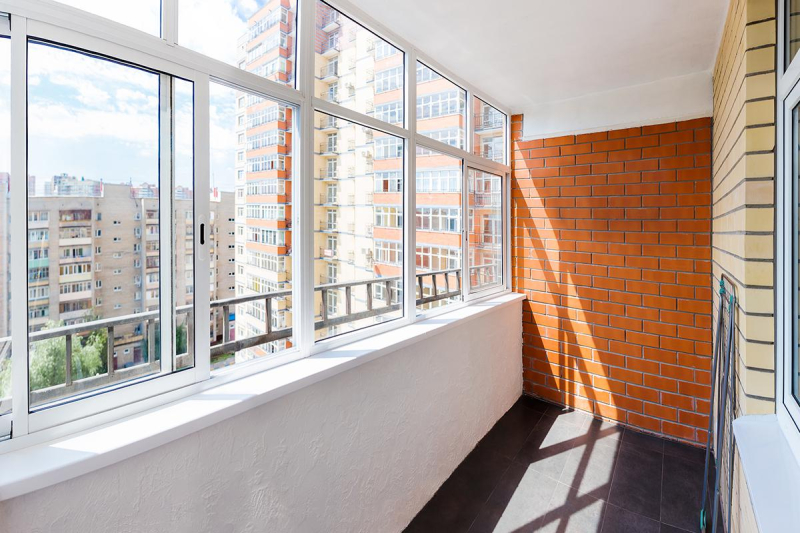 Семейная ипотека на вторичное жилье: как и где получить льготный