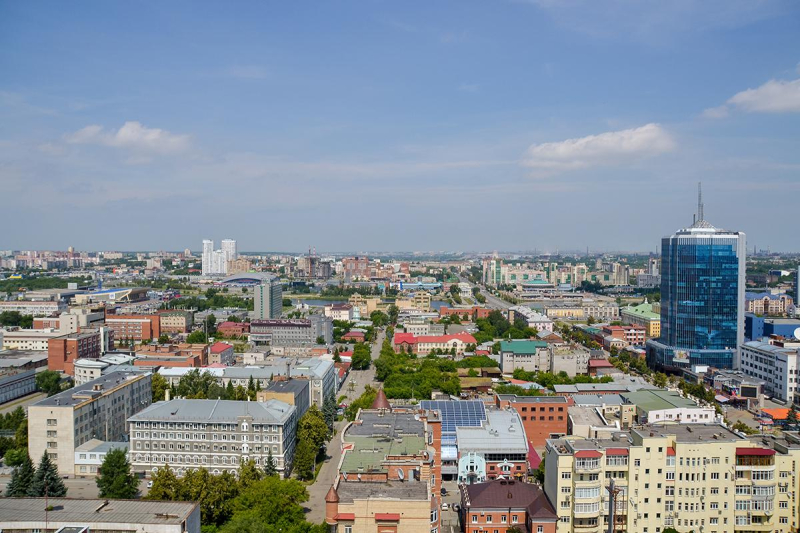 Семейная ипотека на вторичное жилье: как и где получить льготный