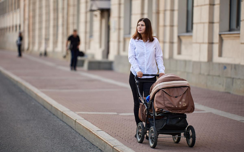 Семейная ипотека на вторичное жилье: как и где получить льготный