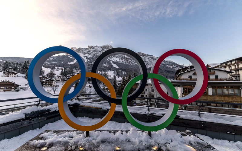 Сколько стоит жилье в городах зимней Олимпиады — 2026