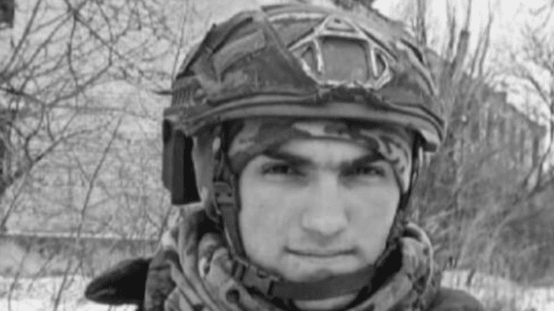 «Утрата для всего Дагестана»: в зоне СВО погиб Герой России Муслим Муслимов