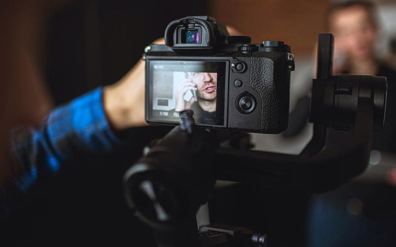 В ГД внесли проект о видеофиксации всех нотариальных сделок с жильем