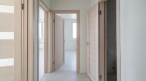 В Москве согласовали четырёхсекционный дом на 309 квартир по реновации в Измайлово