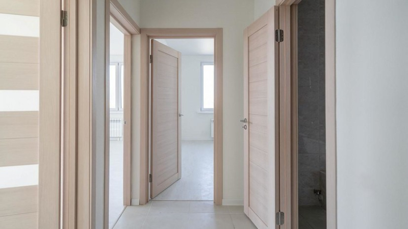 В Москве согласовали четырёхсекционный дом на 309 квартир по реновации в Измайлово