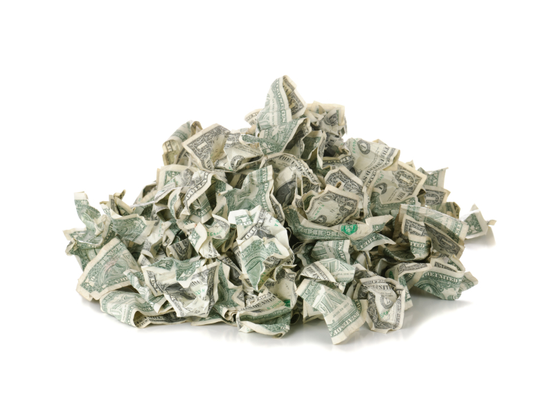 Золотая стратегия: как Россия восполнила почти все замороженные на Западе активы