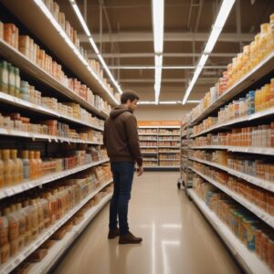 Официальный сайт областной розничной сети