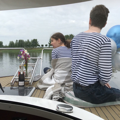 Тематический тур