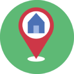 Как выбрать квартиру в новостройке или на вторичном рынке | Агентство недвижимости «PRO ОБМЕН»