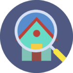 Качество строительства и обслуживания дома