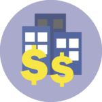 Бюджет на покупку квартиры