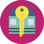 Новостройка или вторичное жилье: что выбрать?