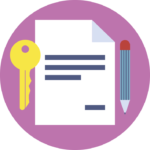 Документы на недвижимость