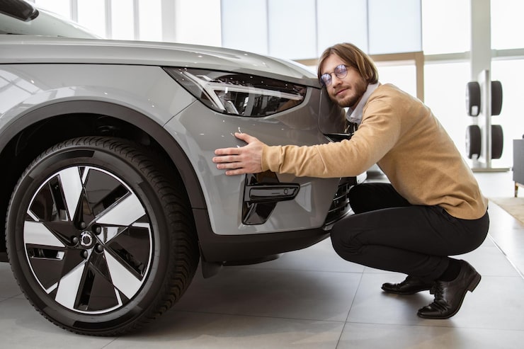 Как заменить полуось на шкода рапид без съемника