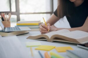 Как подготовиться к ЕГЭ по русскому языку, чтобы сдать на 80 баллов