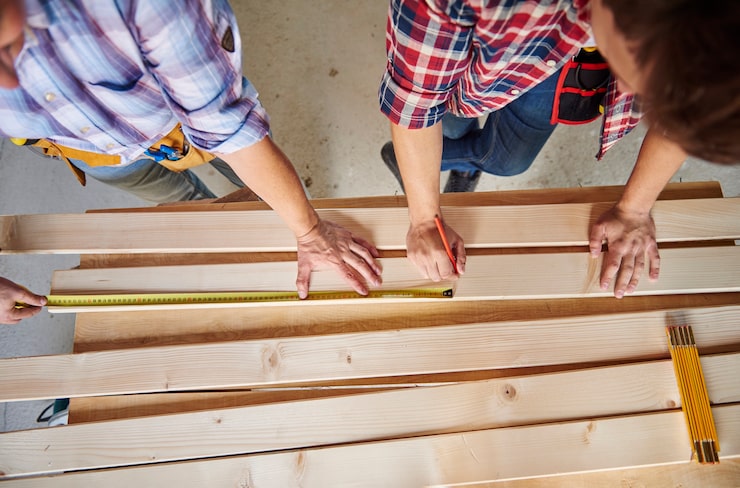 Сравнение различных типов фундаментов для домов из сип-панелей